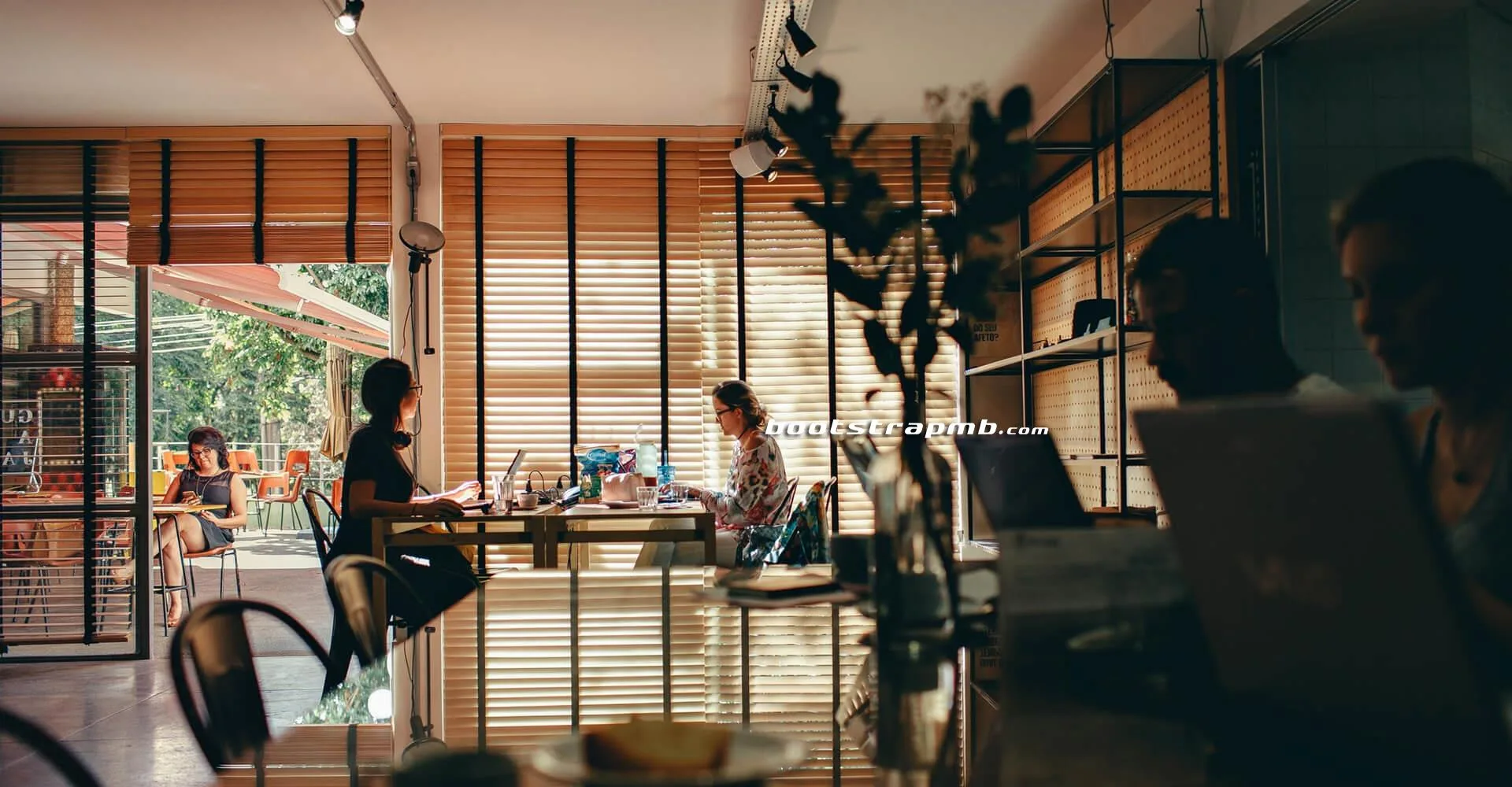 咪咕